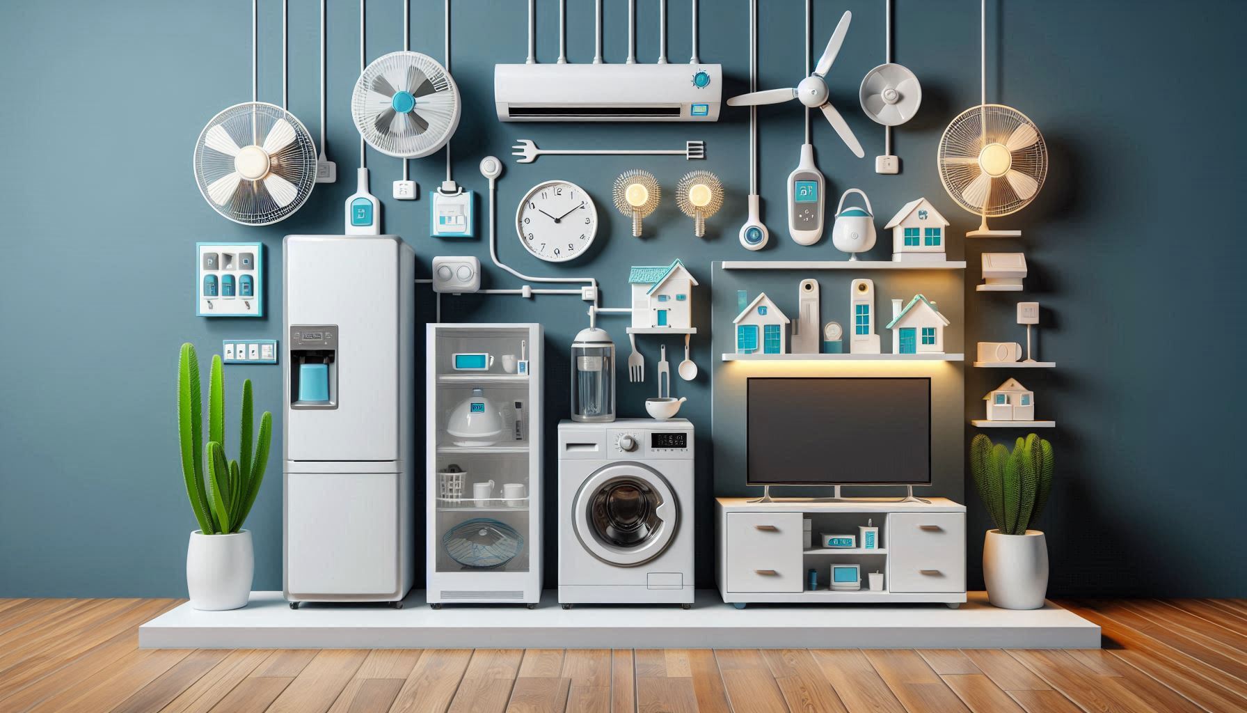 bosch home appliances repair